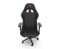 SPC Gear SR300F V2 (Czarny) Materiał - 520117 - zdjęcie 8